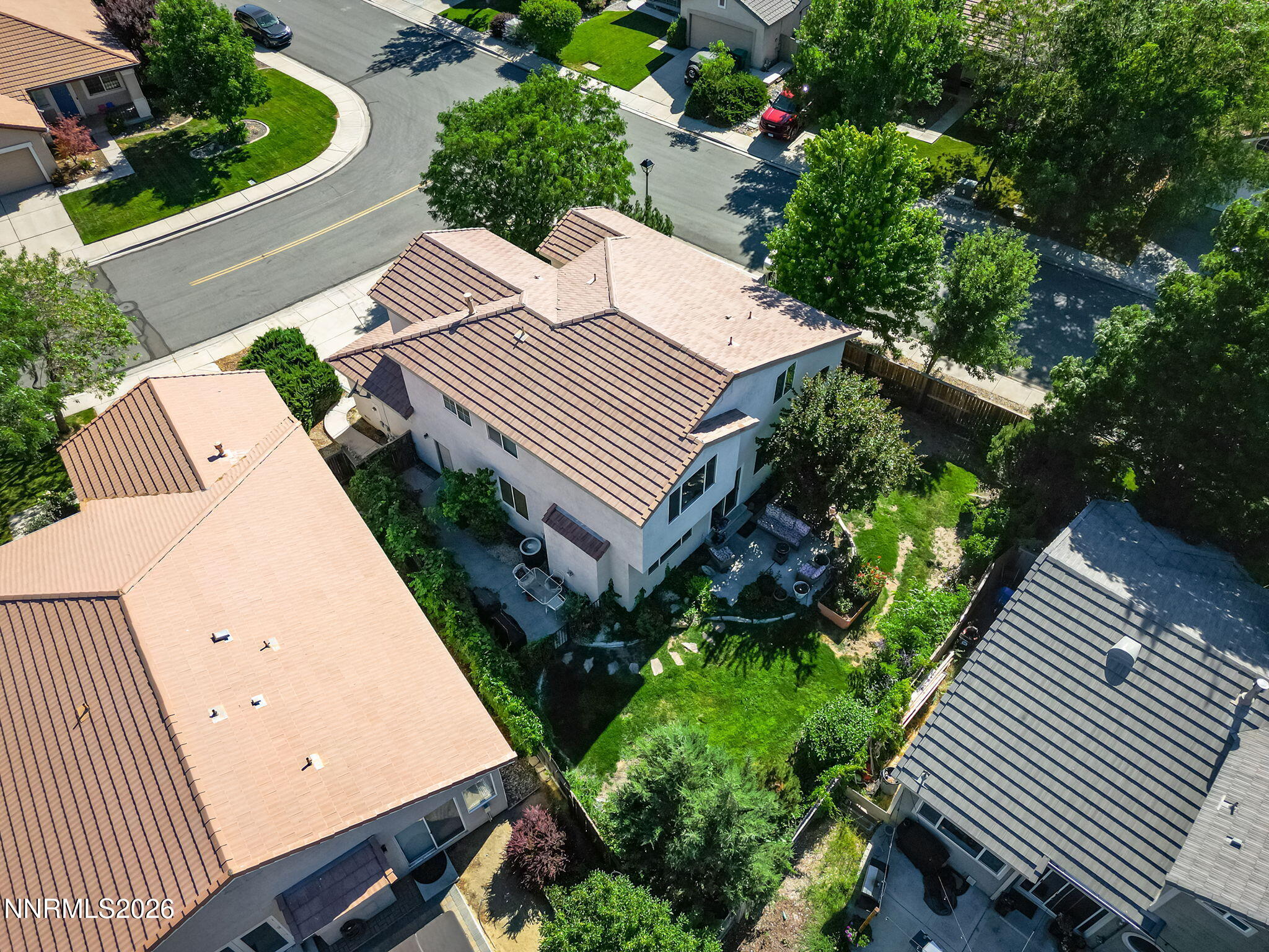 1601 Ashworth Court Reno, NV 89521 - Photo 32 of 35 33-web-or-mls-dji_fly_20260707_164446_93