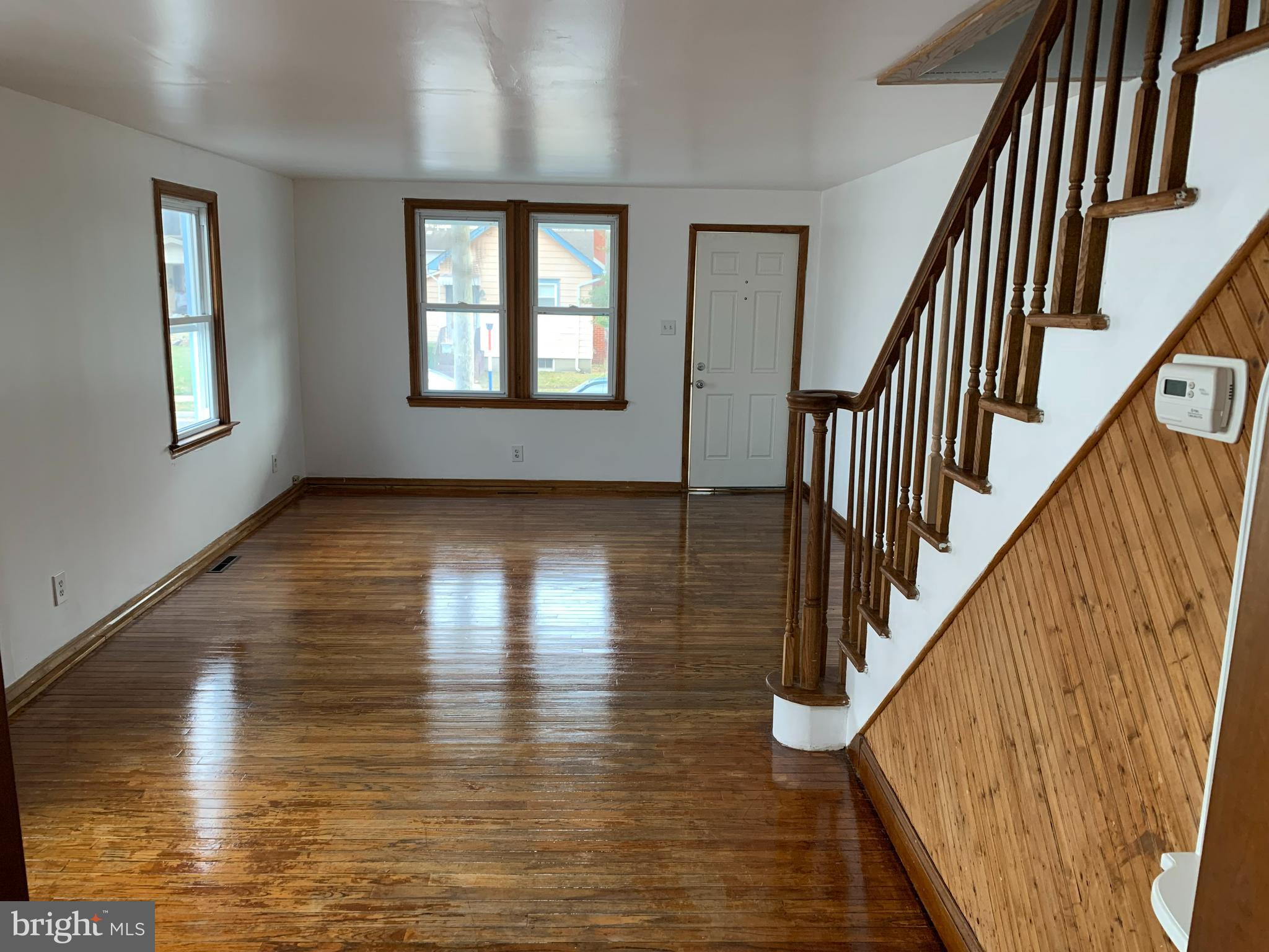 219 Hooker Street Riverside, NJ 08075 - Photo 4 of 5