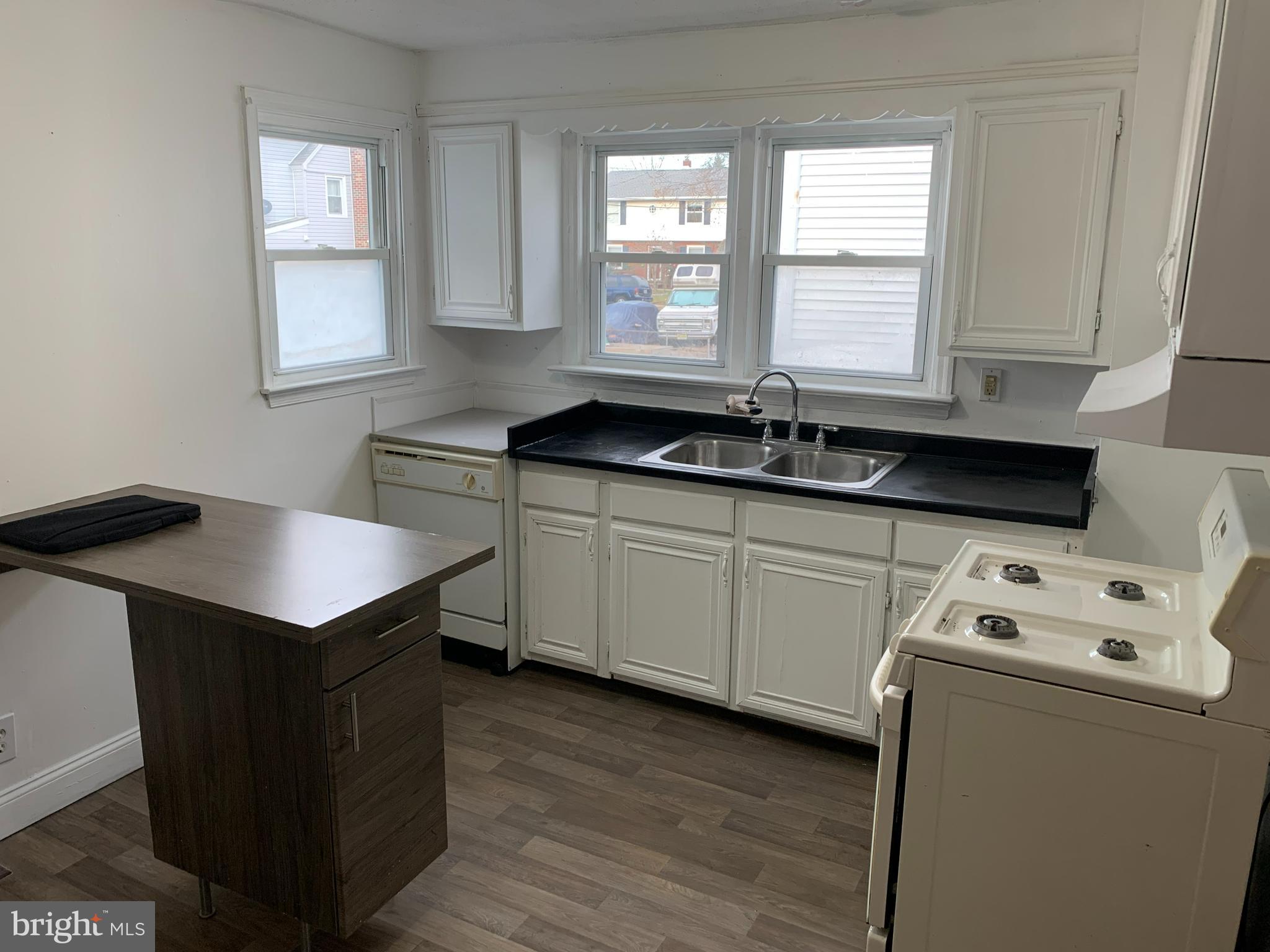 219 Hooker Street Riverside, NJ 08075 - Photo 5 of 5