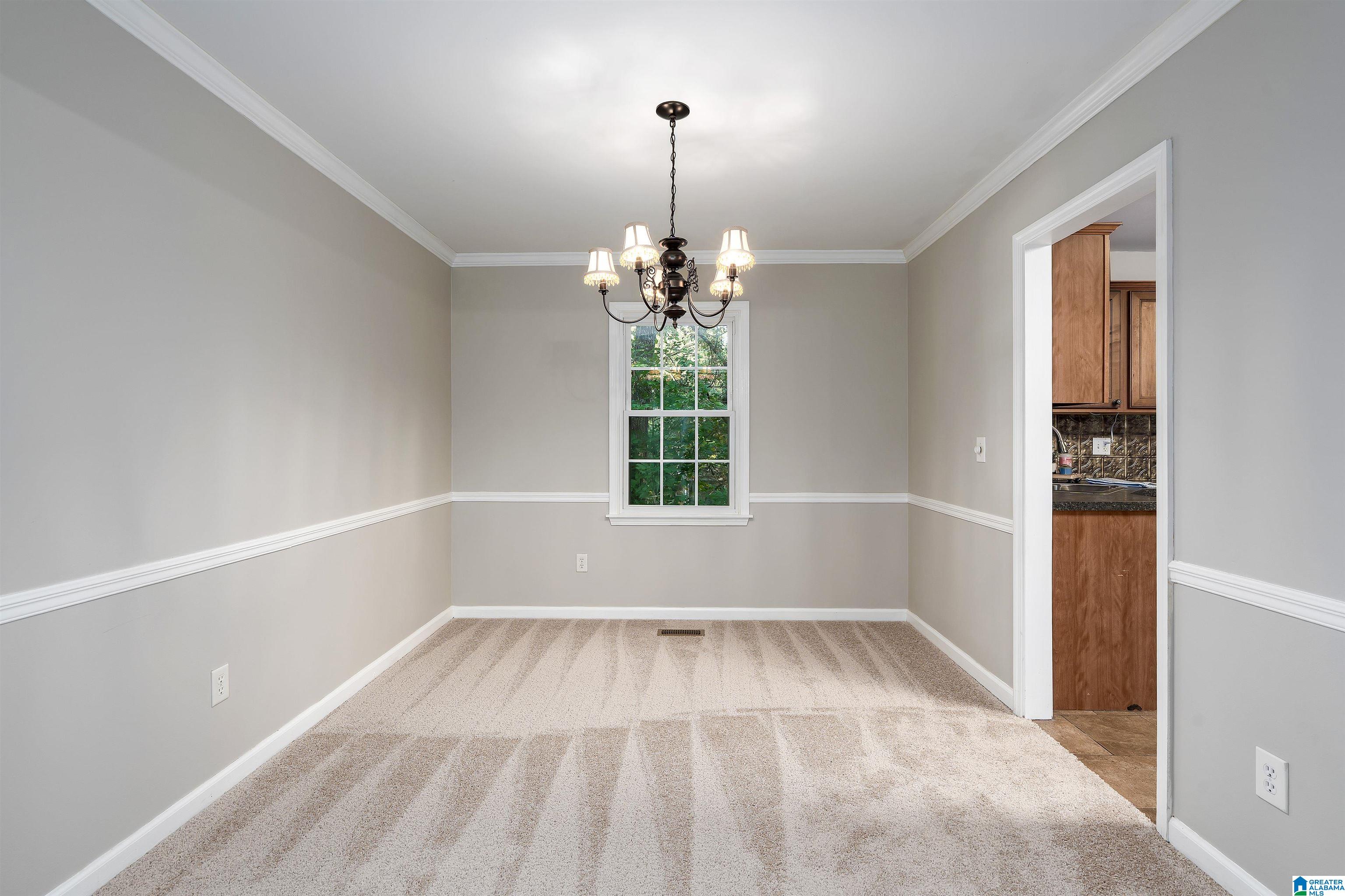 1202 Bold Ruler Lane Helena, AL 35080 - Photo 10 of 35