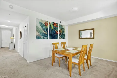 $280,000 | 6828 Sterling Greens Drive, Unit 4304, Naples, FL 34104