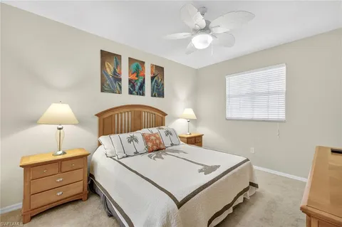 $280,000 | 6828 Sterling Greens Drive, Unit 4304, Naples, FL 34104