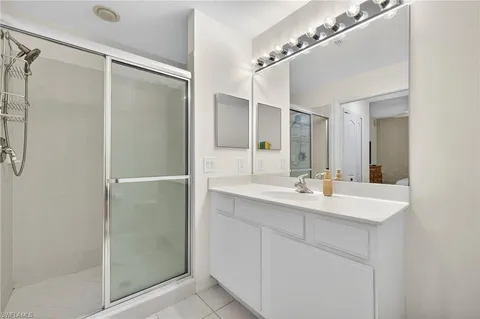 $280,000 | 6828 Sterling Greens Drive, Unit 4304, Naples, FL 34104