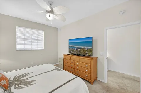 $280,000 | 6828 Sterling Greens Drive, Unit 4304, Naples, FL 34104
