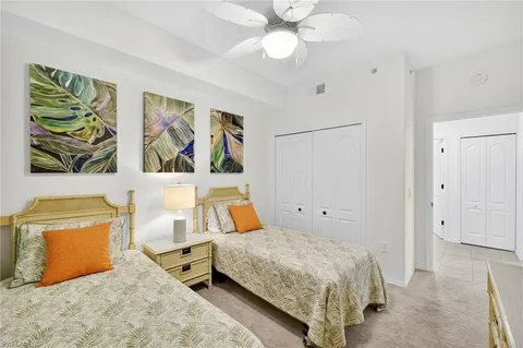 $280,000 | 6828 Sterling Greens Drive, Unit 4304, Naples, FL 34104