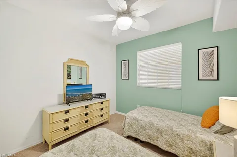 $280,000 | 6828 Sterling Greens Drive, Unit 4304, Naples, FL 34104