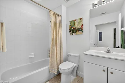$280,000 | 6828 Sterling Greens Drive, Unit 4304, Naples, FL 34104