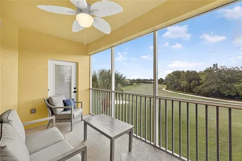 $280,000 | 6828 Sterling Greens Drive, Unit 4304, Naples, FL 34104