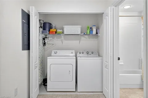 $280,000 | 6828 Sterling Greens Drive, Unit 4304, Naples, FL 34104