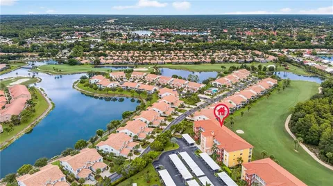 $280,000 | 6828 Sterling Greens Drive, Unit 4304, Naples, FL 34104