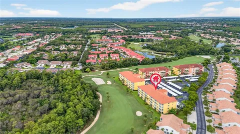 $280,000 | 6828 Sterling Greens Drive, Unit 4304, Naples, FL 34104