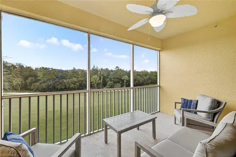 $280,000 | 6828 Sterling Greens Drive, Unit 4304, Naples, FL 34104