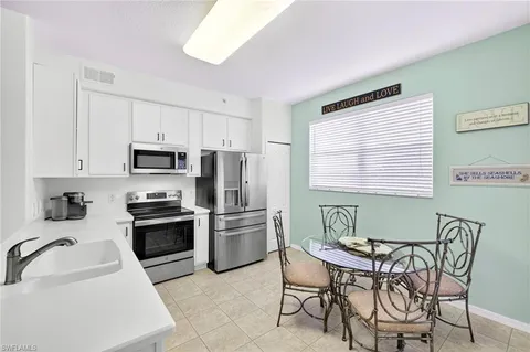 $280,000 | 6828 Sterling Greens Drive, Unit 4304, Naples, FL 34104