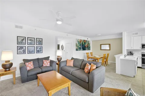 $280,000 | 6828 Sterling Greens Drive, Unit 4304, Naples, FL 34104