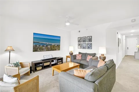 $280,000 | 6828 Sterling Greens Drive, Unit 4304, Naples, FL 34104