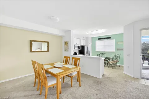 $280,000 | 6828 Sterling Greens Drive, Unit 4304, Naples, FL 34104