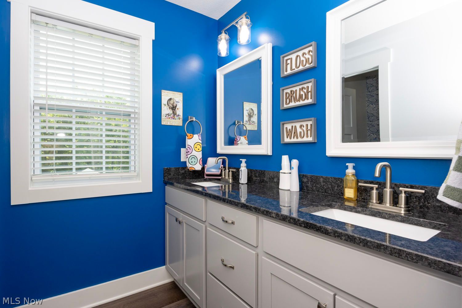 1108 South Smyser Road Wooster, OH 44691 - Photo 22 of 42 Gallery Image 22