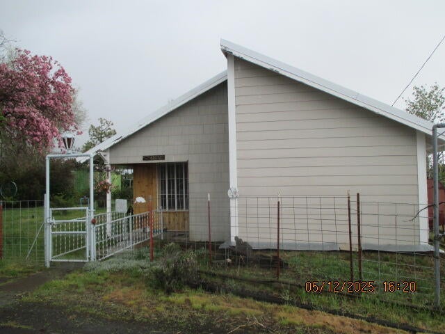 42612 Highway 140 Beatty, OR 97621 - Photo 1 of 30 Beatty