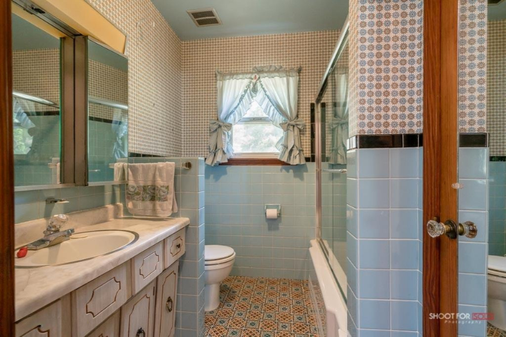 4126 Pillon Road Muskegon, MI 49445 - Photo 11 of 21 4126PillonRd005 LoRes