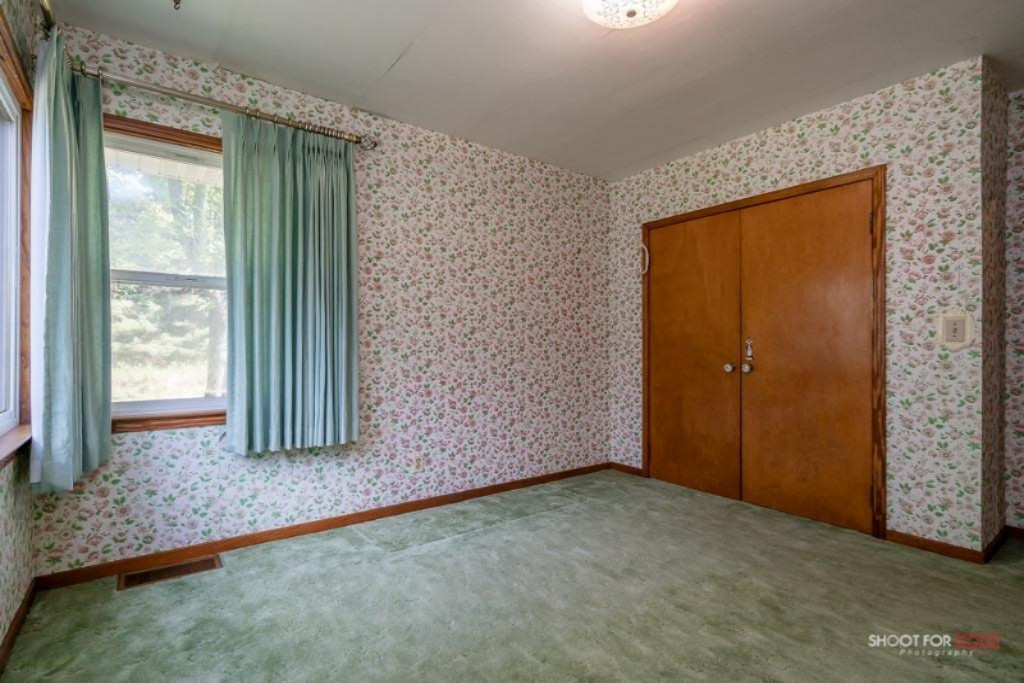 4126 Pillon Road Muskegon, MI 49445 - Photo 12 of 21 4126PillonRd006 LoRes