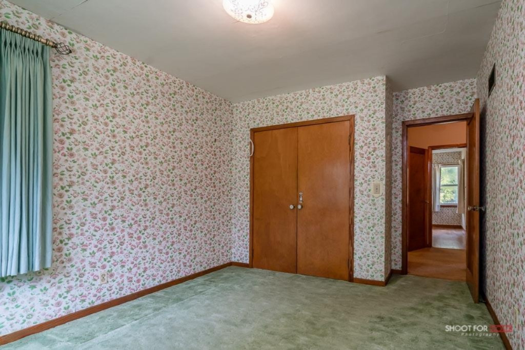 4126 Pillon Road Muskegon, MI 49445 - Photo 13 of 21 4126PillonRd007 LoRes