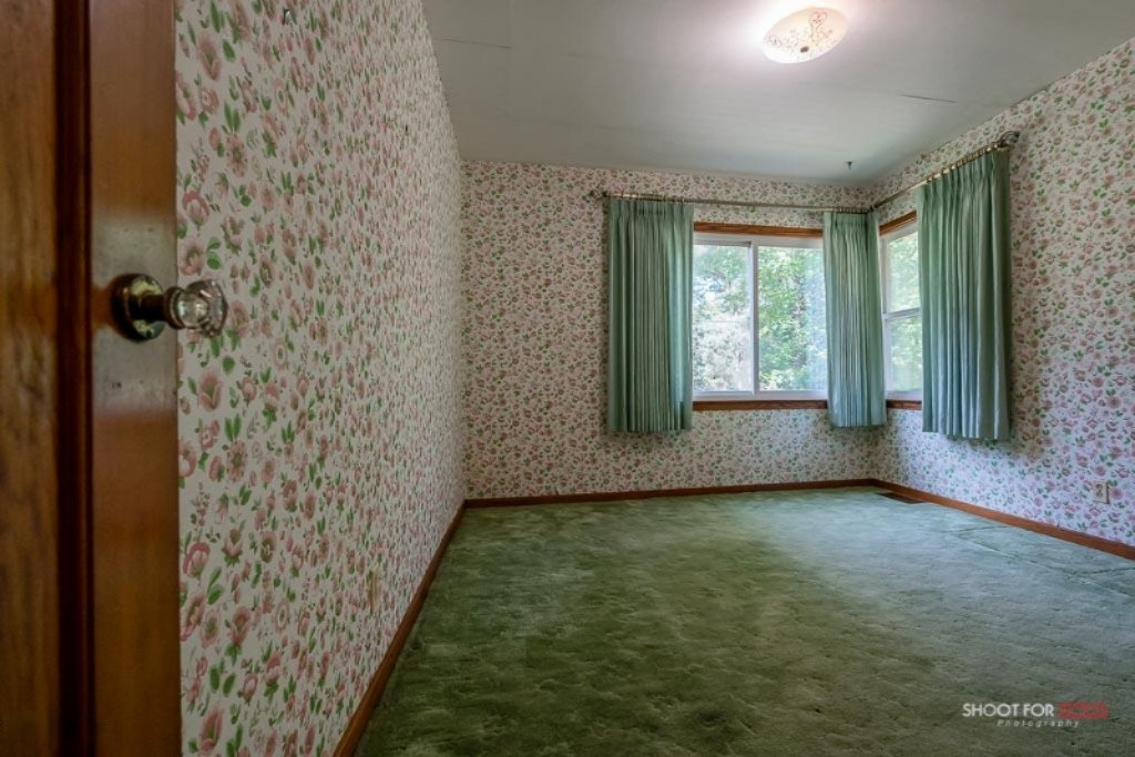 4126 Pillon Road Muskegon, MI 49445 - Photo 14 of 21 4126PillonRd008 LoRes