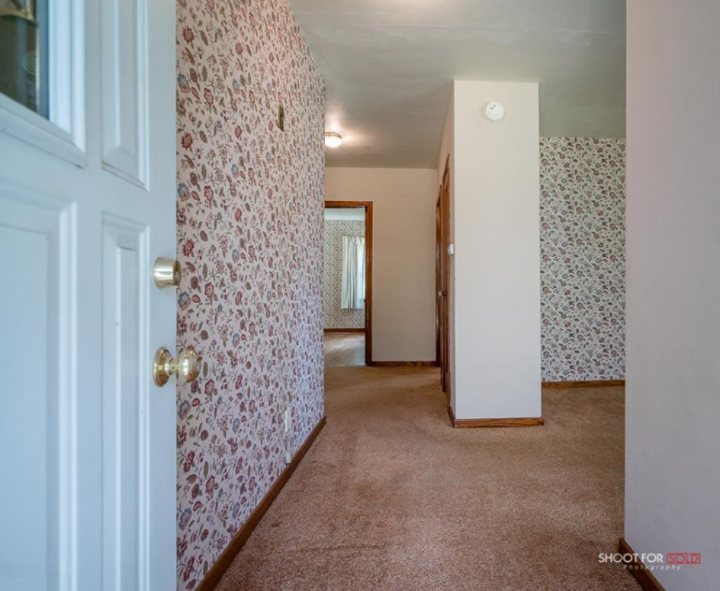 4126 Pillon Road Muskegon, MI 49445 - Photo 15 of 21 4126PillonRd009 LoRes