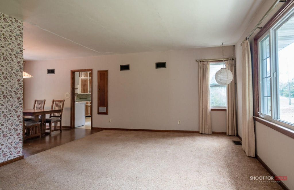 4126 Pillon Road Muskegon, MI 49445 - Photo 16 of 21 4126PillonRd010 LoRes