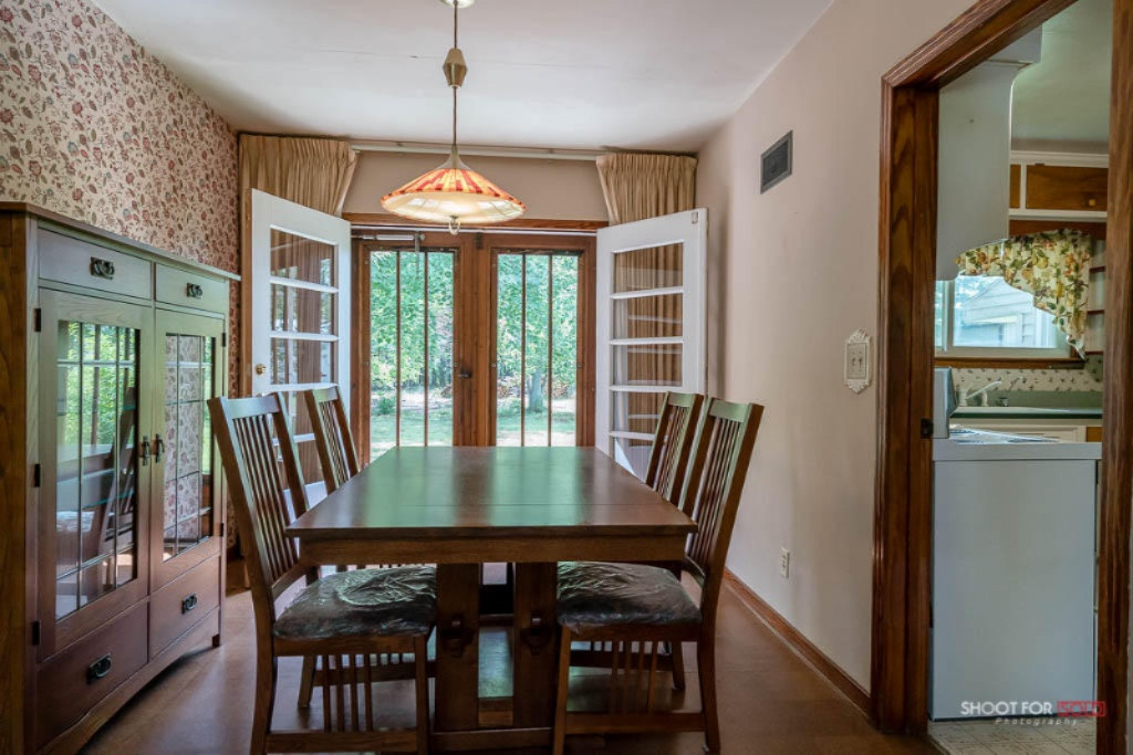 4126 Pillon Road Muskegon, MI 49445 - Photo 17 of 21 4126PillonRd011 LoRes