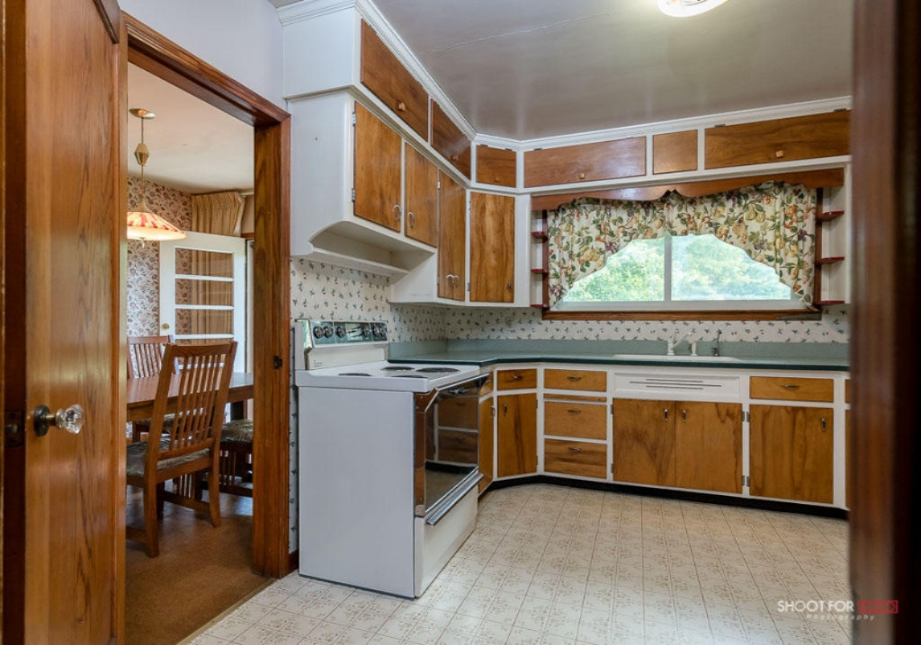 4126 Pillon Road Muskegon, MI 49445 - Photo 18 of 21 4126PillonRd013 LoRes