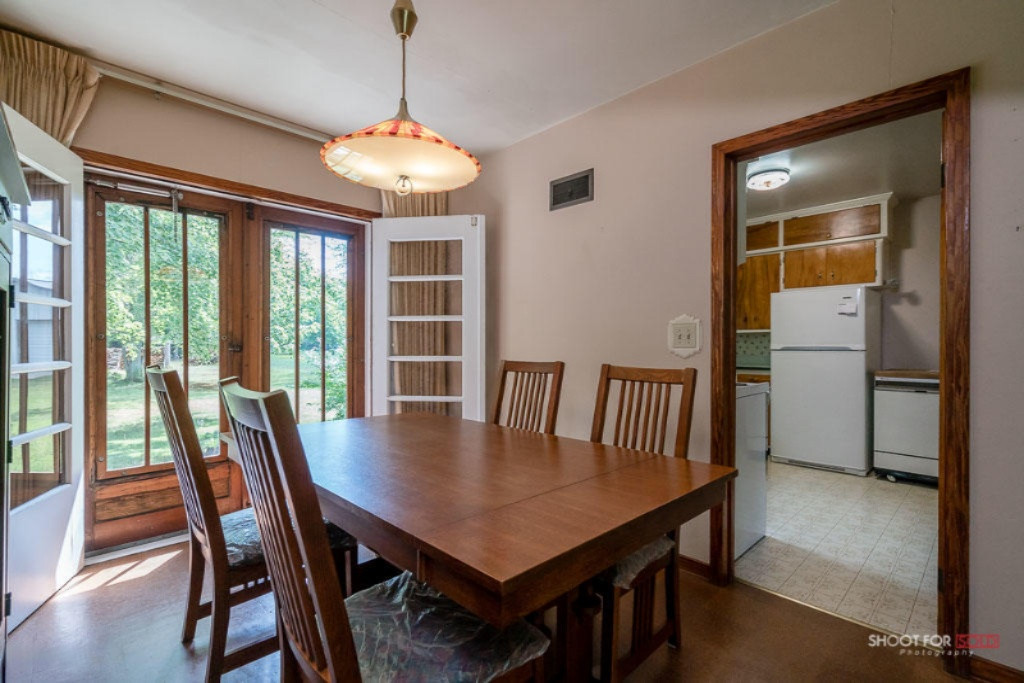 4126 Pillon Road Muskegon, MI 49445 - Photo 2 of 21 4126Pillon001 LoRes