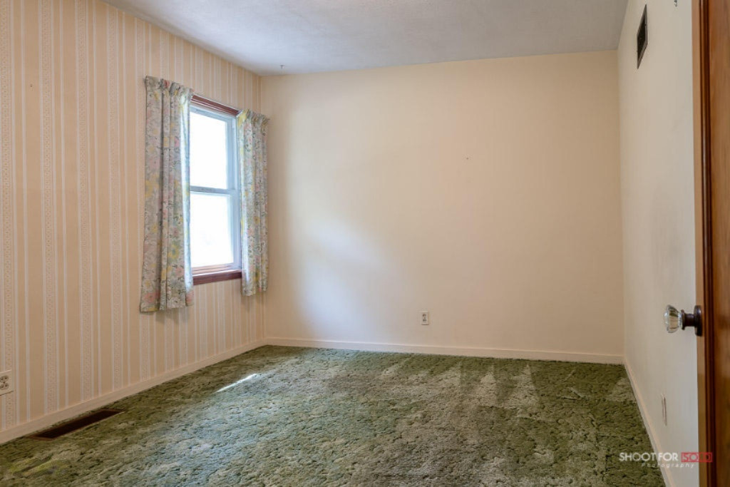4126 Pillon Road Muskegon, MI 49445 - Photo 7 of 21 4126PillonRd001 LoRes