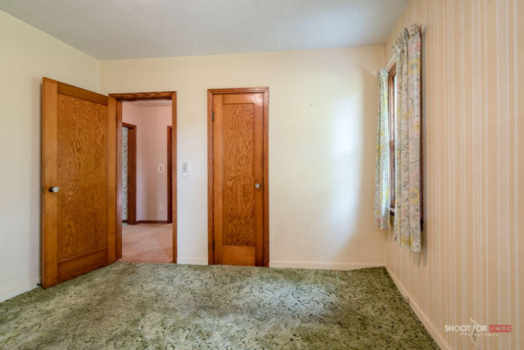 4126 Pillon Road Muskegon, MI 49445 - Photo 8 of 21 4126PillonRd002 LoRes