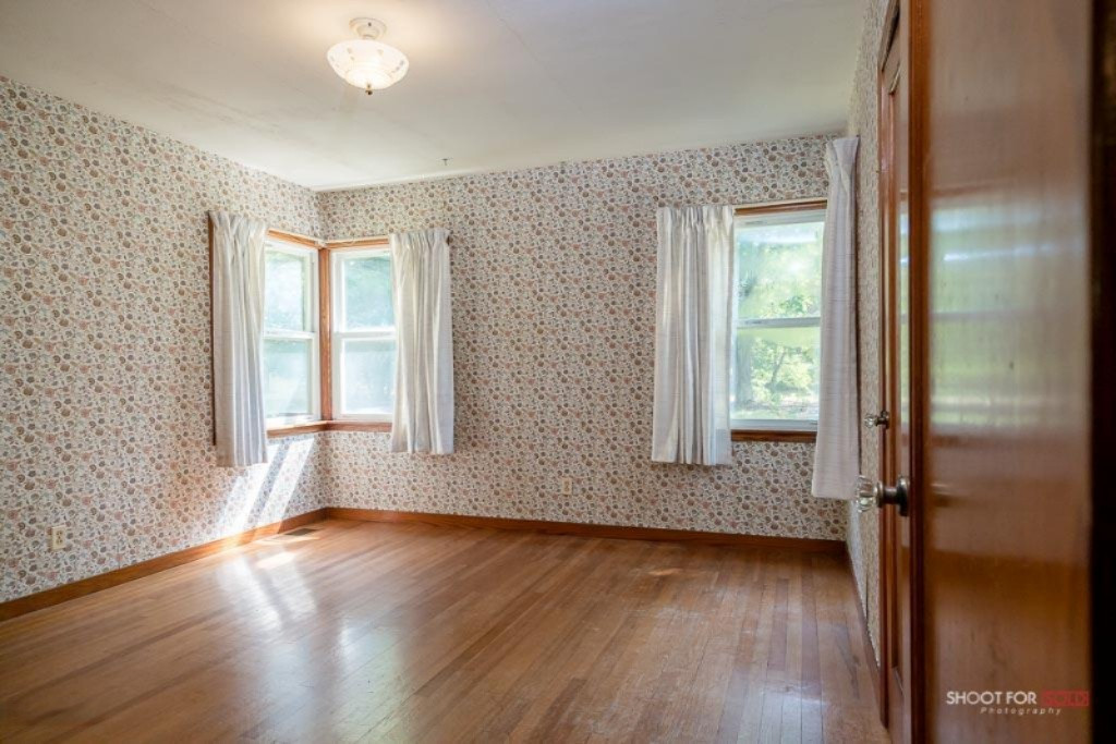 4126 Pillon Road Muskegon, MI 49445 - Photo 9 of 21 4126PillonRd003 LoRes