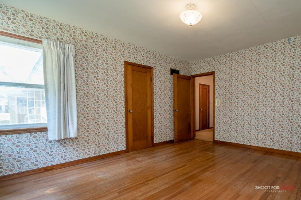 4126 Pillon Road Muskegon, MI 49445 - Photo 10 of 21 4126PillonRd004 LoRes