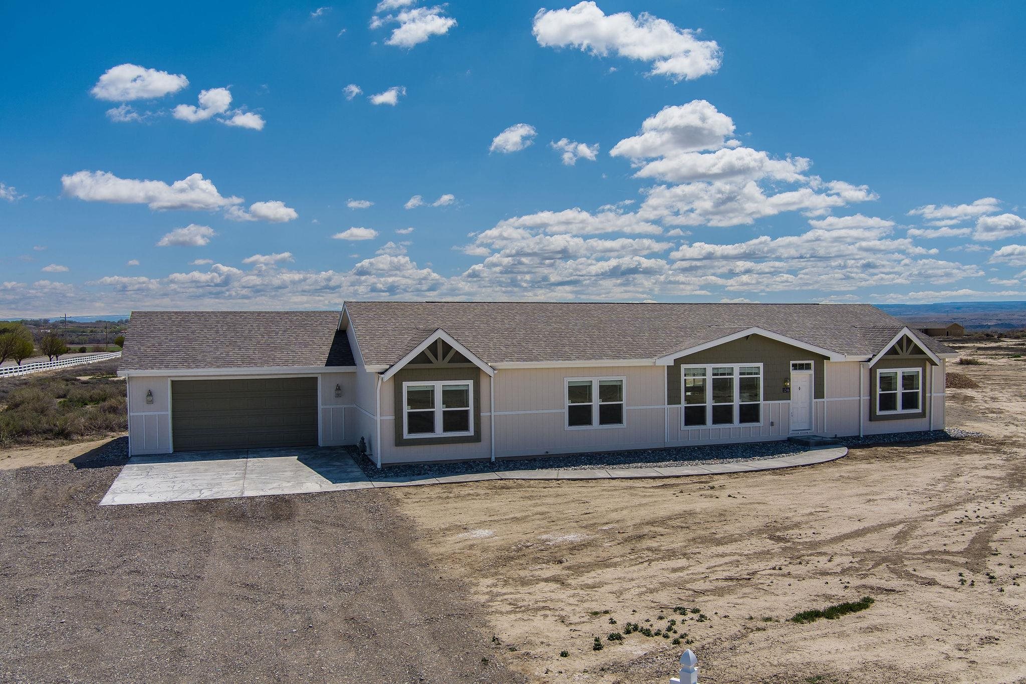 1246 H H-25 Road Delta, CO 81416 - Photo 1 of 31 Gallery Image 1