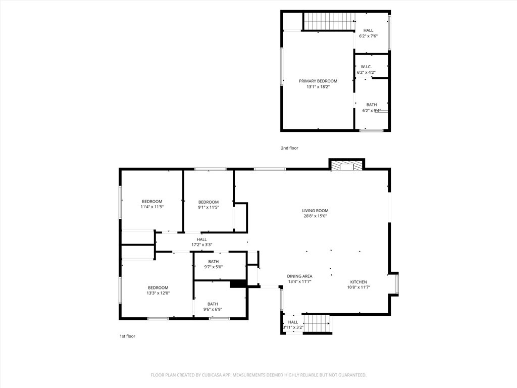 6280 Kinlock Avenue Rancho Cucamonga, CA 91737 - Photo 24 of 24