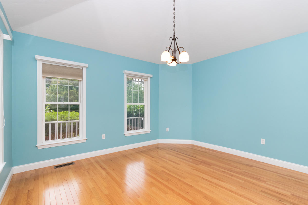 20 Prestwick Road Bourne, MA 02532 - Photo 8 of 29 a bedroom with a bed and a window