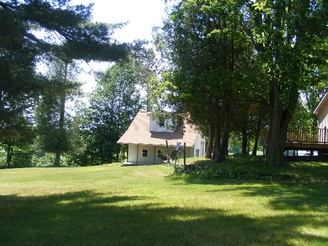 9658 East 48 Road Cadillac, MI 49601 - Photo 29 of 86 1818704-28.JPG