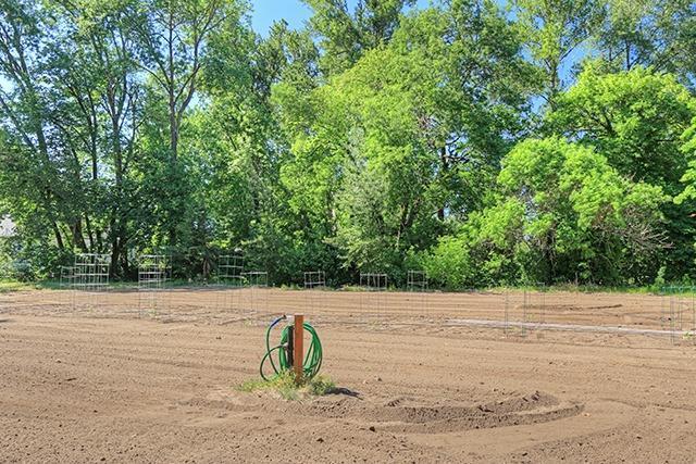 4244 Leonard Road Grants Pass, OR 97527 - Photo 35 of 35 Additional Photo