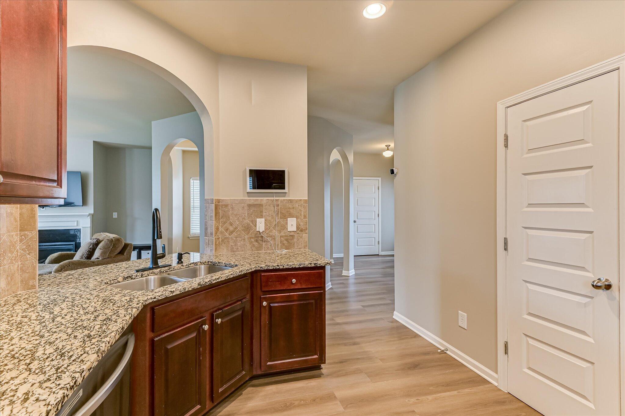 189 Pendulum Ridge Graniteville, SC 29829 - Photo 16 of 35 Gallery Image 16