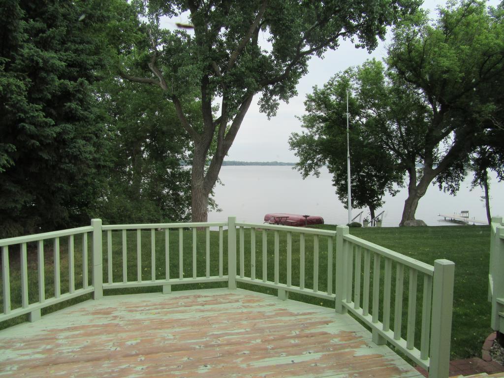 56 Pleasant View Road Slayton, MN 56172 - Photo 1 of 1 Gallery Image 1