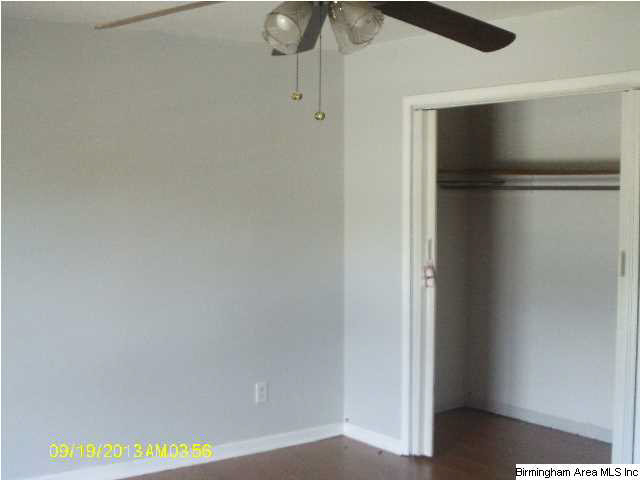 905 Village Mill Road Birmingham, AL 35215 - Photo 8 of 10