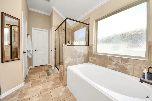 $425,000 | 7502 Simpson Springs Lane, Spring, TX 77389