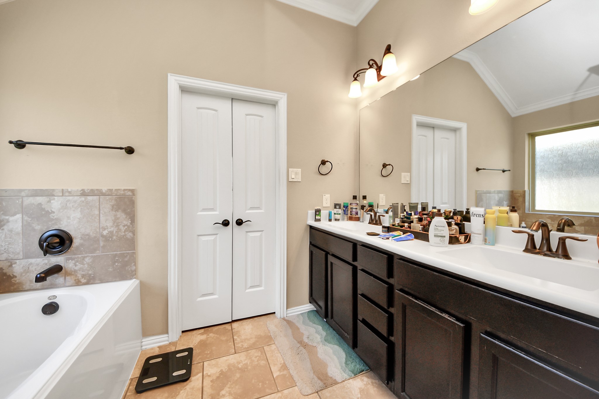 7502 Simpson Springs Lane Spring, TX 77389 - Photo 35 of 38