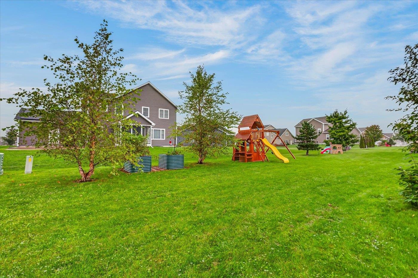9914 Autumn Breeze Road Middleton, WI 53562 - Photo 57 of 66 Gallery Image 57