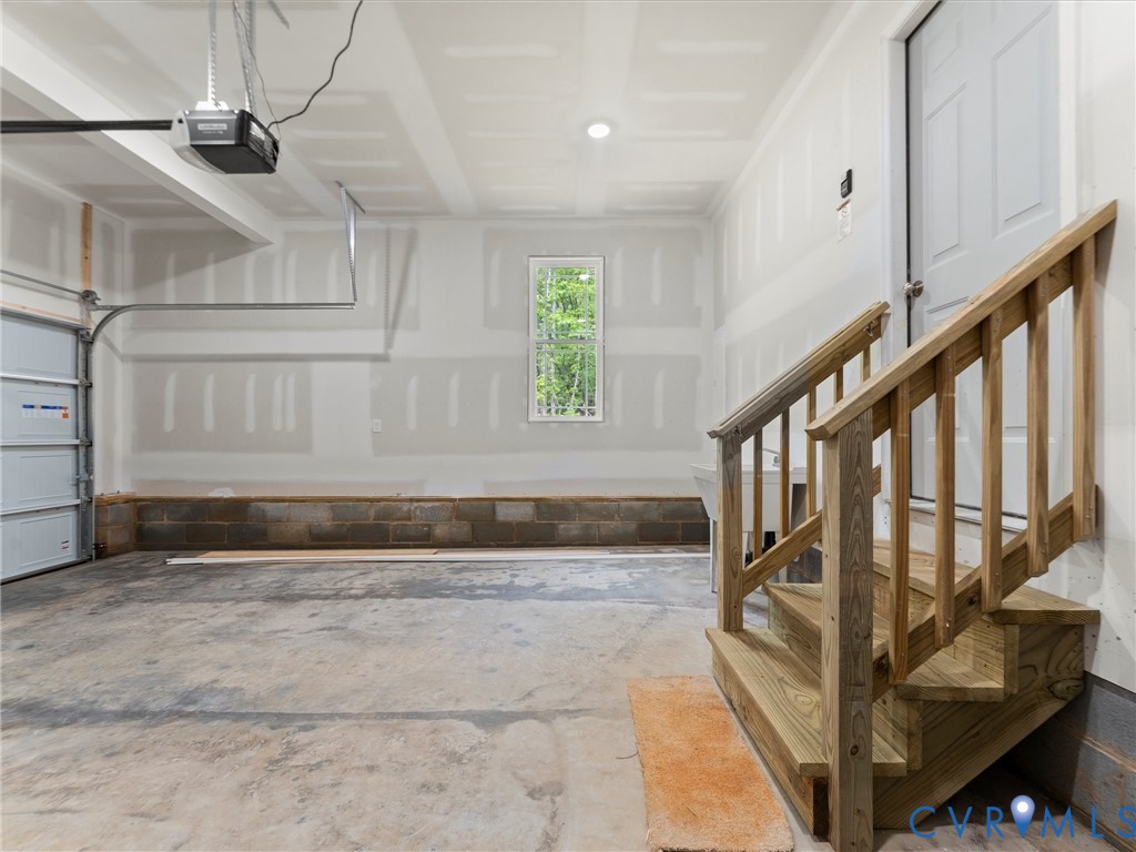 180 Ashburn Road Cumberland, VA 23040 - Photo 34 of 58 Gallery Image 34