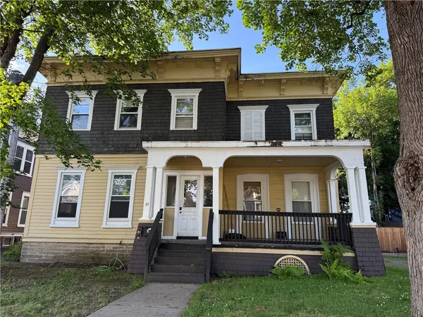 $3,200 | 31 Cedar Street, Oneonta, NY 13820
