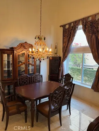 $4,500 | 3350 Deaver Drive, Corona, CA 92882