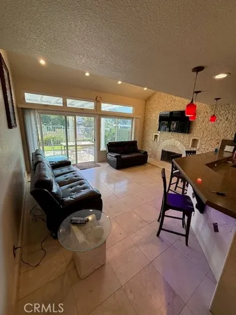 $4,500 | 3350 Deaver Drive, Corona, CA 92882